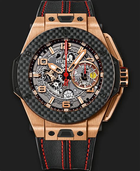 hublot for sale australia|hublot ferrari watches price.